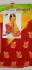 POWERLOOM PRINTED CHUDIDHAR
